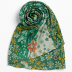 Hijab - Lawn - 03