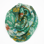 Hijab - Lawn - 03