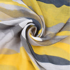 Camou-flage Yellow